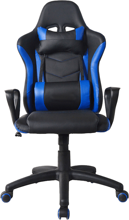 Anji Guyou Furniture Co., Ltd.